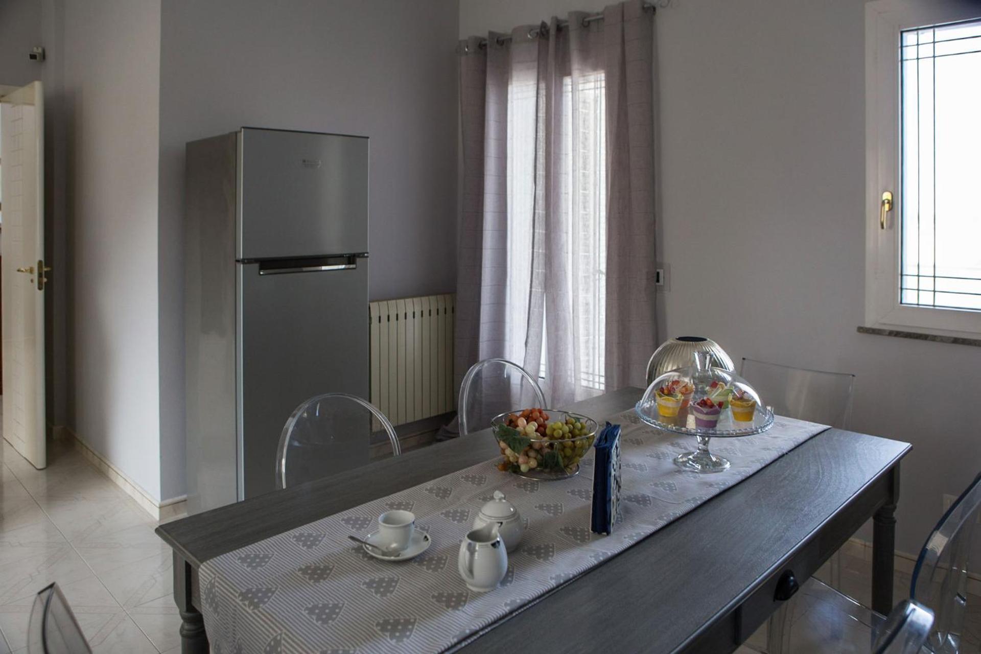 Vdl Luxury Villa Floridia Zewnętrze zdjęcie